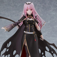 Figma 602 Mori Calliope