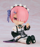 Nendoroid Doll Ram