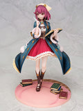 Atelier Sophie: The Alchemist of the Mysterious Book Sophie Neuenmuller Everyday Ver.