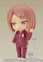 Nendoroid No.1393 Miyako Hoshino