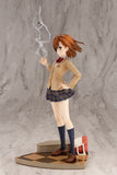 Misaka Mikoto 15th Anniversary Kotobukiya Luxury Ver.