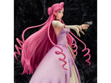 Code Geass: Lelouch of the Rebellion Euphemia li Britannia (Chizome Limited Ver.) Figure