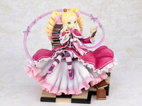 FURYU Re:ZERO -Starting Life in Another World- Beatrice
