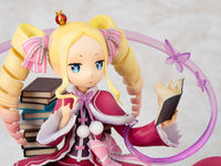 FURYU Re:ZERO -Starting Life in Another World- Beatrice