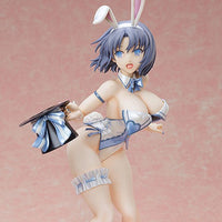 Yumi: Bare Leg Bunny Ver.