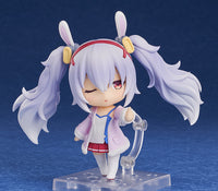 Nendoroid No.1923 Laffey