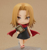 Nendoroid No.1938 Anna Kyoyama