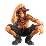 One Piece King Of Artist The Portgas. D. Ace -Special Ver.- (Ver.A)