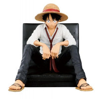 One Piece Creator X Creator -Monkey. D. Luffy- (Ver.A)