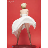 Marilyn Monroe "Marilyn Monroe", Blitzway 1/4 Superb Scale Statue