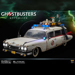 ECTO-1 "Ghostbusters: Afterlife" 1/6 Scale Vehicle