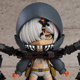 Nendoroid No.1949 Strength: DAWN FALL Ver.