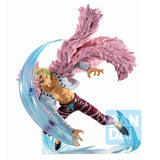 One Piece Ichibansho Donquixote Doflamingo (Duel Memories)