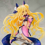 Date A Live IV Mukuro Hoshimiya 1/7 Scale Figure