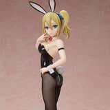 Ai Hayasaka: Bunny Ver.