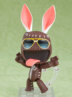 Nendoroid No.1928 Sackboy