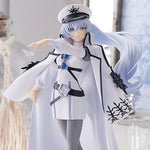 POP UP PARADE Weiss Schnee: Nightmare Side