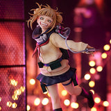 My Hero Academia Himiko Toga 1/8 Scale Figure