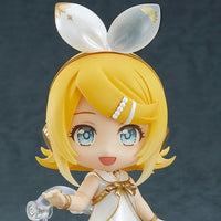 Nendoroid  No.1919 Kagamine Rin: Symphony 2022 Ver.