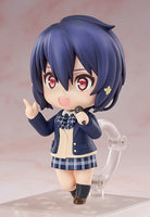 Nendoroid No.1399 Ai Mizuno