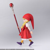 Square-Enix Bring Arts Dragon Quest XI Veronica & Serena