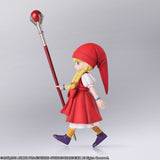 Square-Enix Bring Arts Dragon Quest XI Veronica & Serena