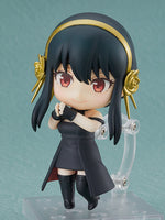 Nendoroid  No.1903 Yor Forger