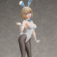 Sachi Umino: Bunny Ver.