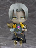 Nendoroid No.1914 Thanatos