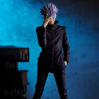 POP UP PARADE Satoru Gojo: Jujutsu Kaisen 0 Ver.