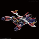 Bandai Hobby HG 1/144 Grendizer (Infinitism Ver.) "Mazinger Z" (5057607)