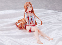Asuna Negligee Ver. 1/7 Scale Figure Limited Edition