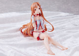 Asuna Negligee Ver. 1/7 Scale Figure