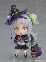 Nendoroid No.2050 Murasaki Shion