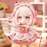 Nendoroid Doll Tea Time Series: Bianca