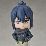 Nendoroid No. 2006 Nezumi