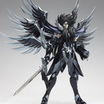 SAINT SEIYA HADES SAINT CLOTH MYTH EX