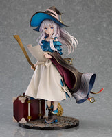 Elaina Early Summer Sky 1/7 Scale Figure