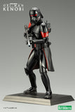 Star Wars ARTFX Purge Trooper