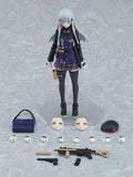 Figma 573 Girls' Frontline 416