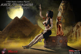 TBLeague Anck Su Namun Princess of Egypt 1/6 Scale Action Figure