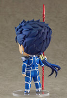 Nendoroid No.1366 Lancer/Cú Chulainn