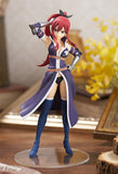 POP UP PARADE Erza Scarlet: Grand Magic Royale Ver.