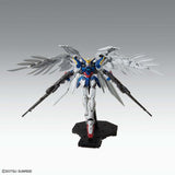 Bandai Hobby MG 1/100 Wing Gundam Zero (EW) Ver.Ka "Endless Waltz" (5060760)