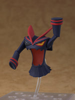 Nendoroid  No. 1331 Ryuko Matoi: Souvenir Jacket Ver.