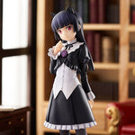 POP UP PARADE Kuroneko