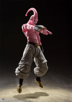 Majin Buu -SUPER- "Dragon Ball Z" S.H.Figuarts