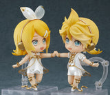 Nendoroid  No.1919 Kagamine Rin: Symphony 2022 Ver.