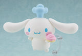 Nendoroid No.1904 Cinnamoroll