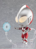 Nendoroid No.2121 Ultraman (SHIN ULTRAMAN)